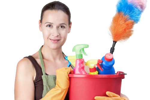 Addiscombe Carpet Cleaners introduction and local service story
