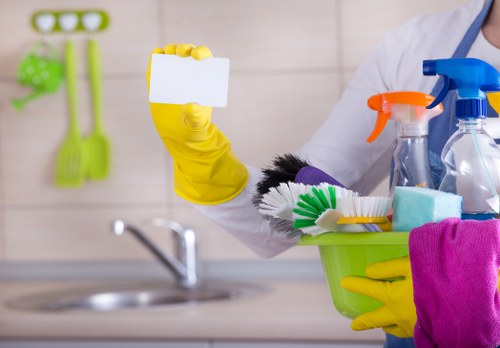 Professional carpet cleaning standards and service values in Addiscombe
