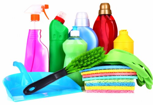 Mattress cleaning in Addiscombe for a fresher and healthier bedroom