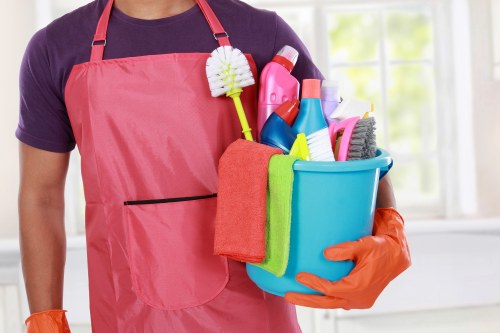 Common household stains and cleaning products for Addiscombe homes