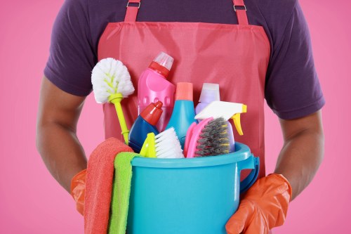 Accessible Addiscombe Carpet Cleaners website experience overview