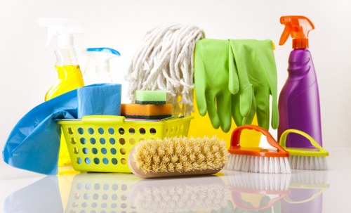 Secure online payment interface for Addiscombe Carpet Cleaners
