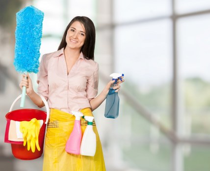 Final secure payment confirmation for Addiscombe Carpet Cleaners