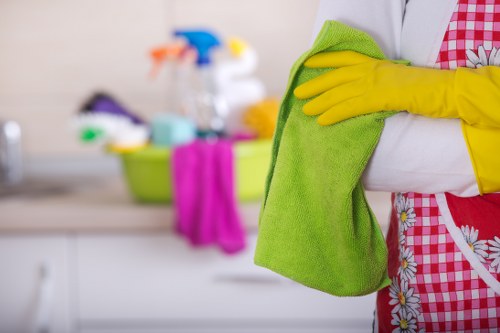 Stain removal and deep cleaning for rugs in Addiscombe homes