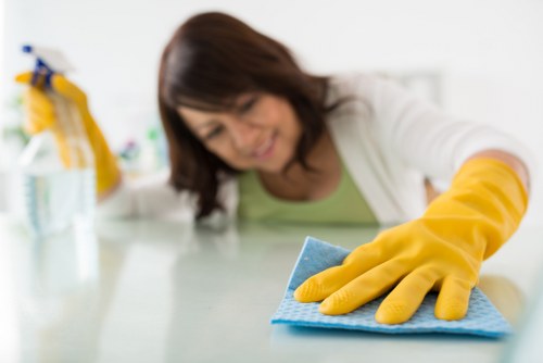 Mattress and delicate fabric stain removal services in Addiscombe