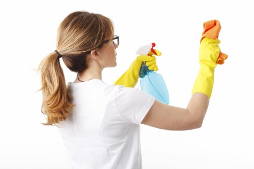 Benefits of deep mattress cleaning for allergens and odours