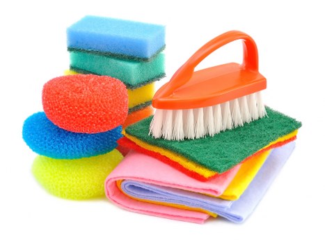 Screen-reader friendly Addiscombe carpet cleaners content structure