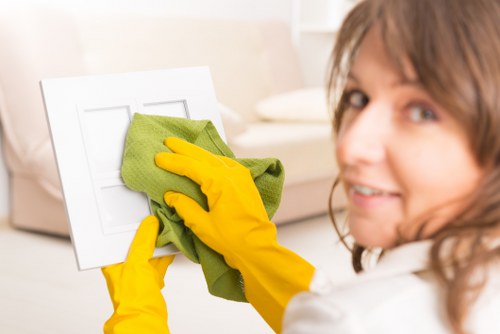 Updated cookie policy document for Addiscombe Carpet Cleaners