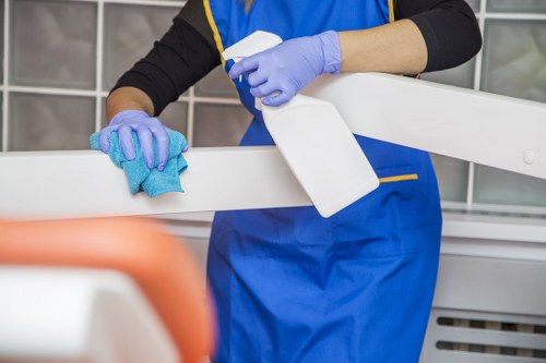 Supplier due diligence and risk management process