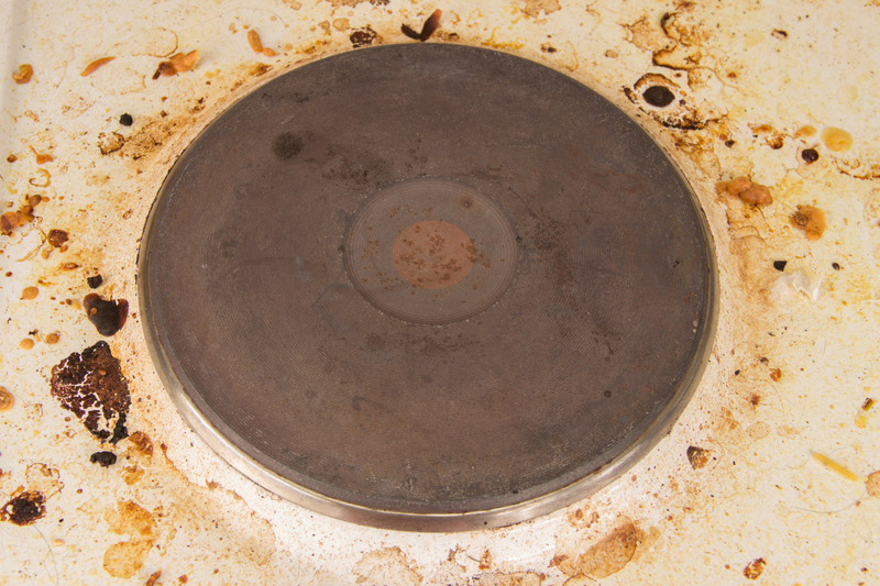 home cleaning Carpet cleaning