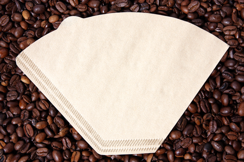 home cleaning deep cleaning