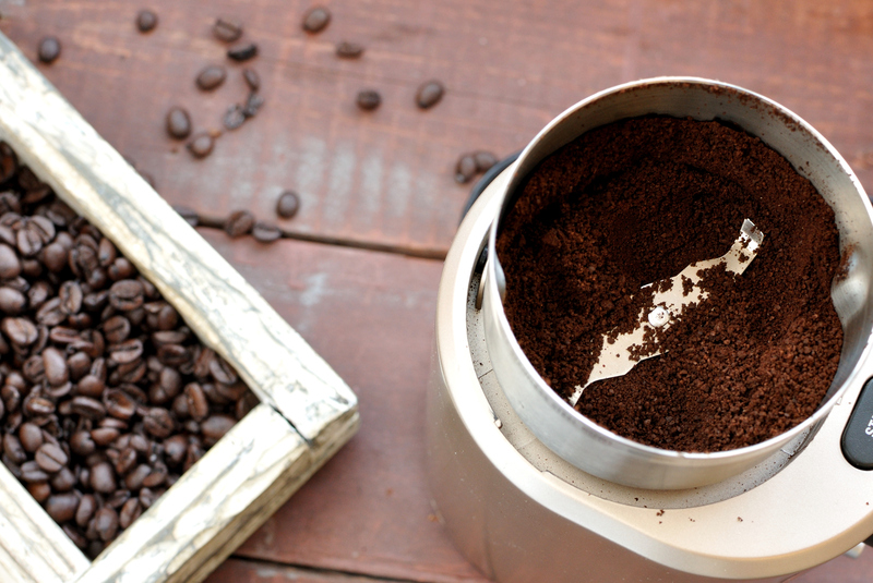 home cleaning Deep cleaning