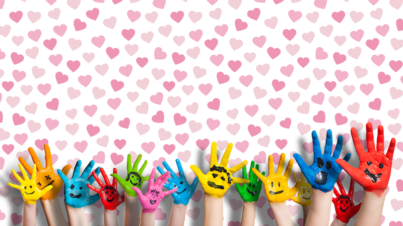 regular cleaning Clean