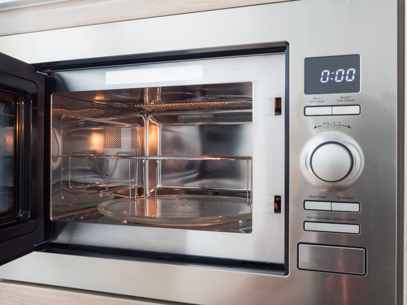 house cleaning tenancy cleaning